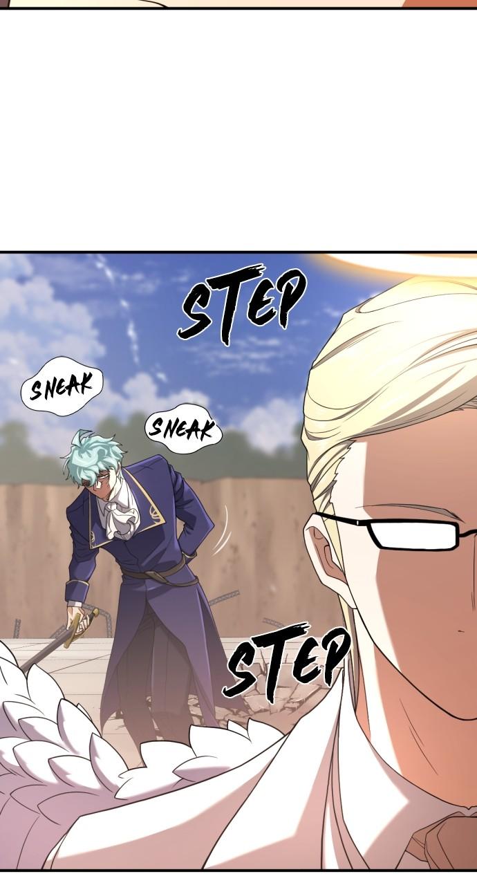 The Greatest Estate Developer Chapter 161 — page 45