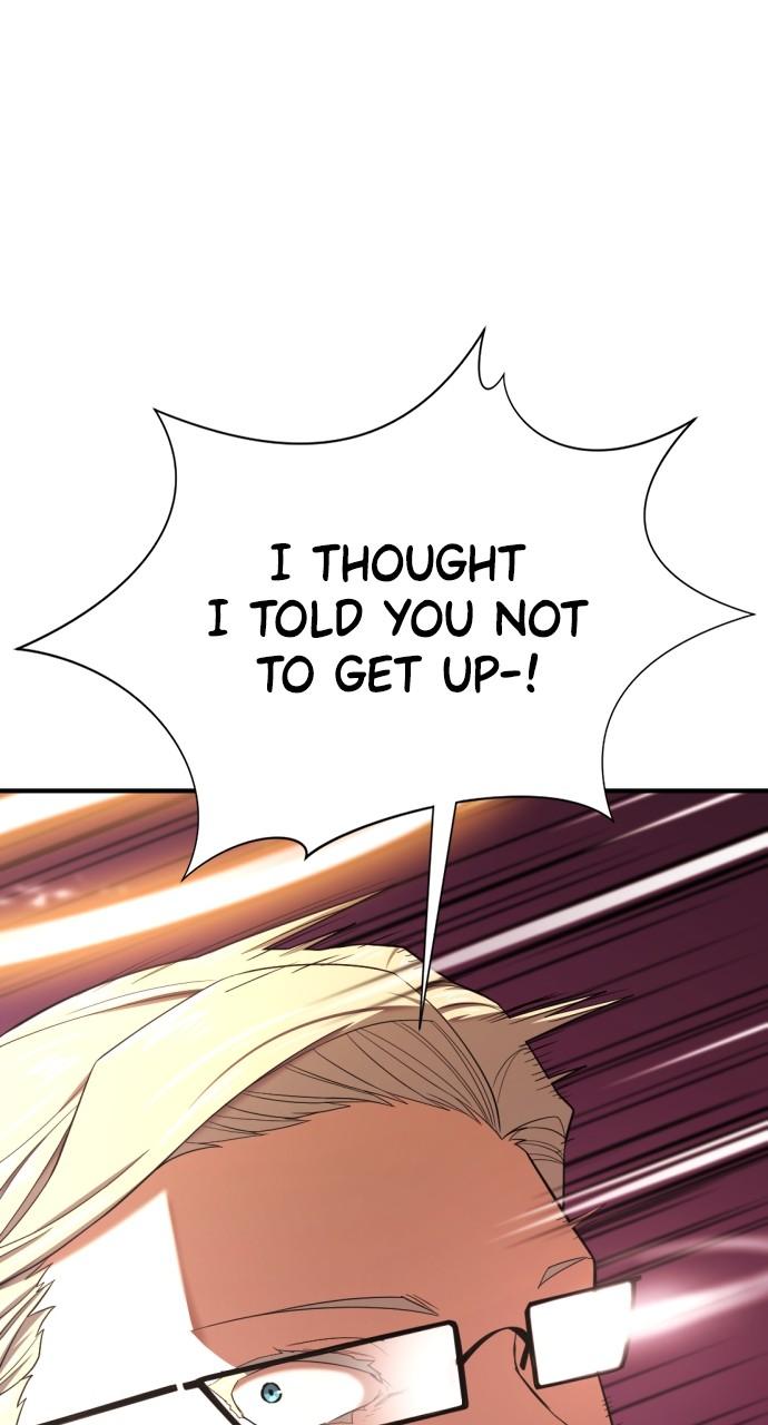 The Greatest Estate Developer Chapter 161 — page 46