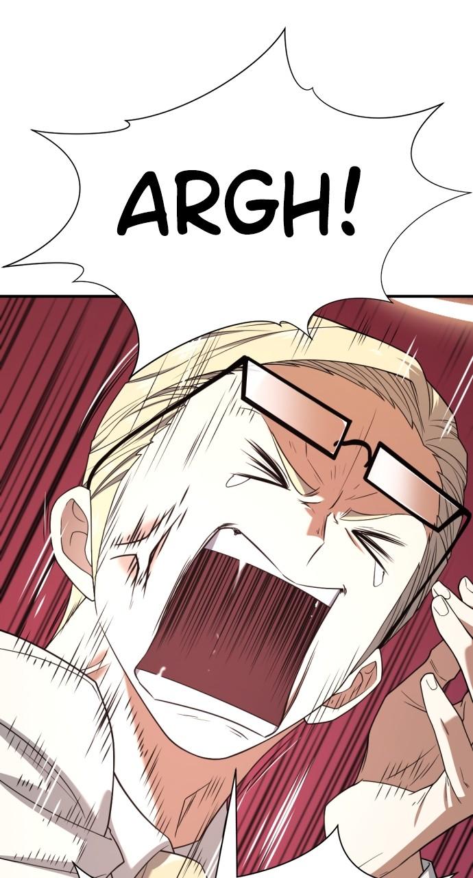 The Greatest Estate Developer Chapter 161 — page 49