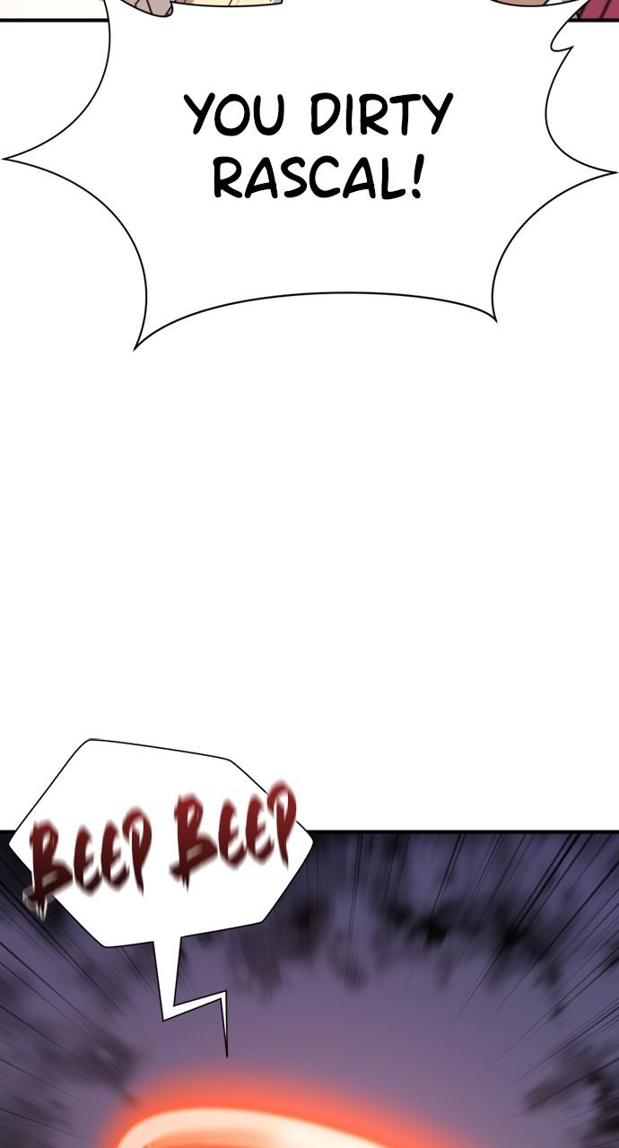 The Greatest Estate Developer Chapter 161 — page 50