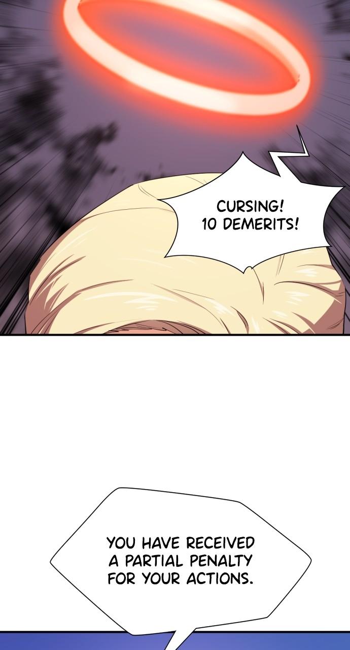 The Greatest Estate Developer Chapter 161 — page 51