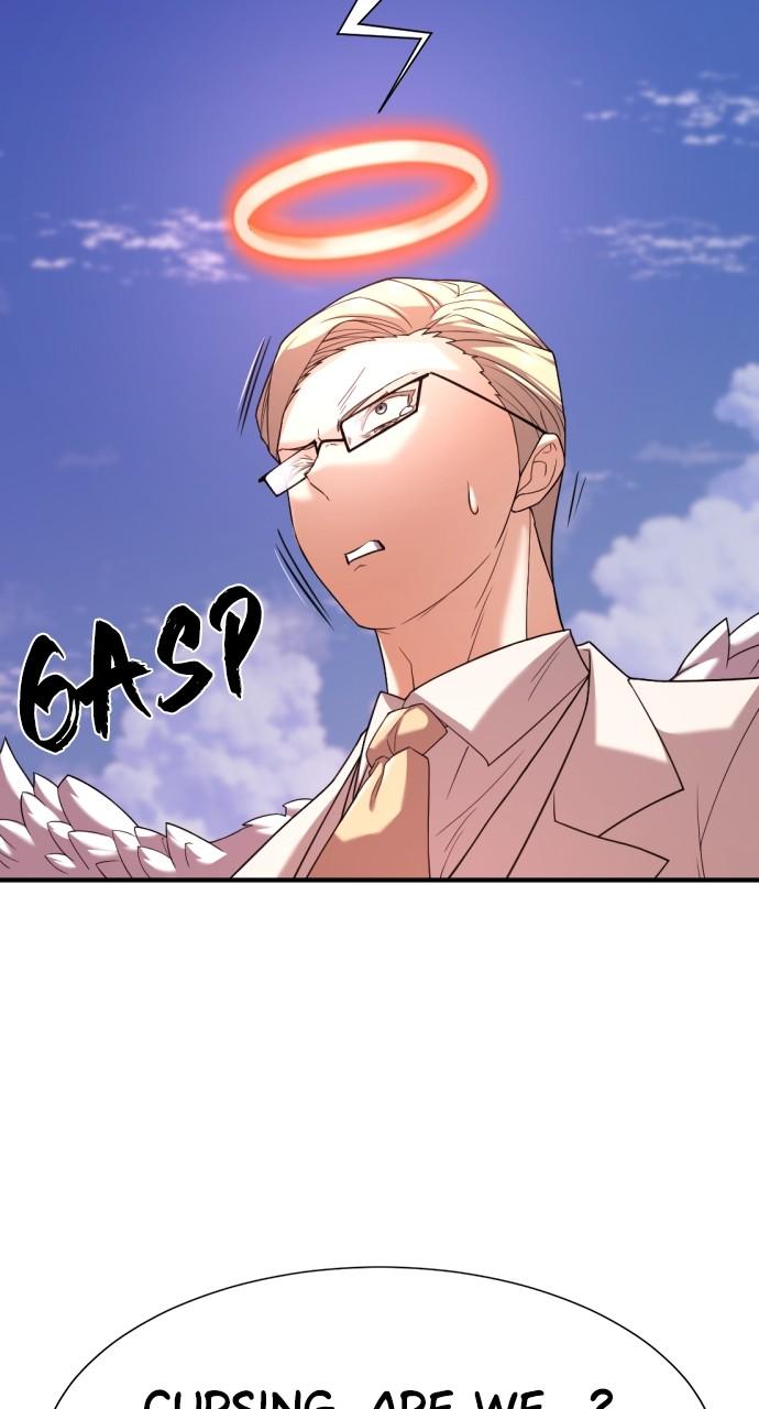 The Greatest Estate Developer Chapter 161 — page 52