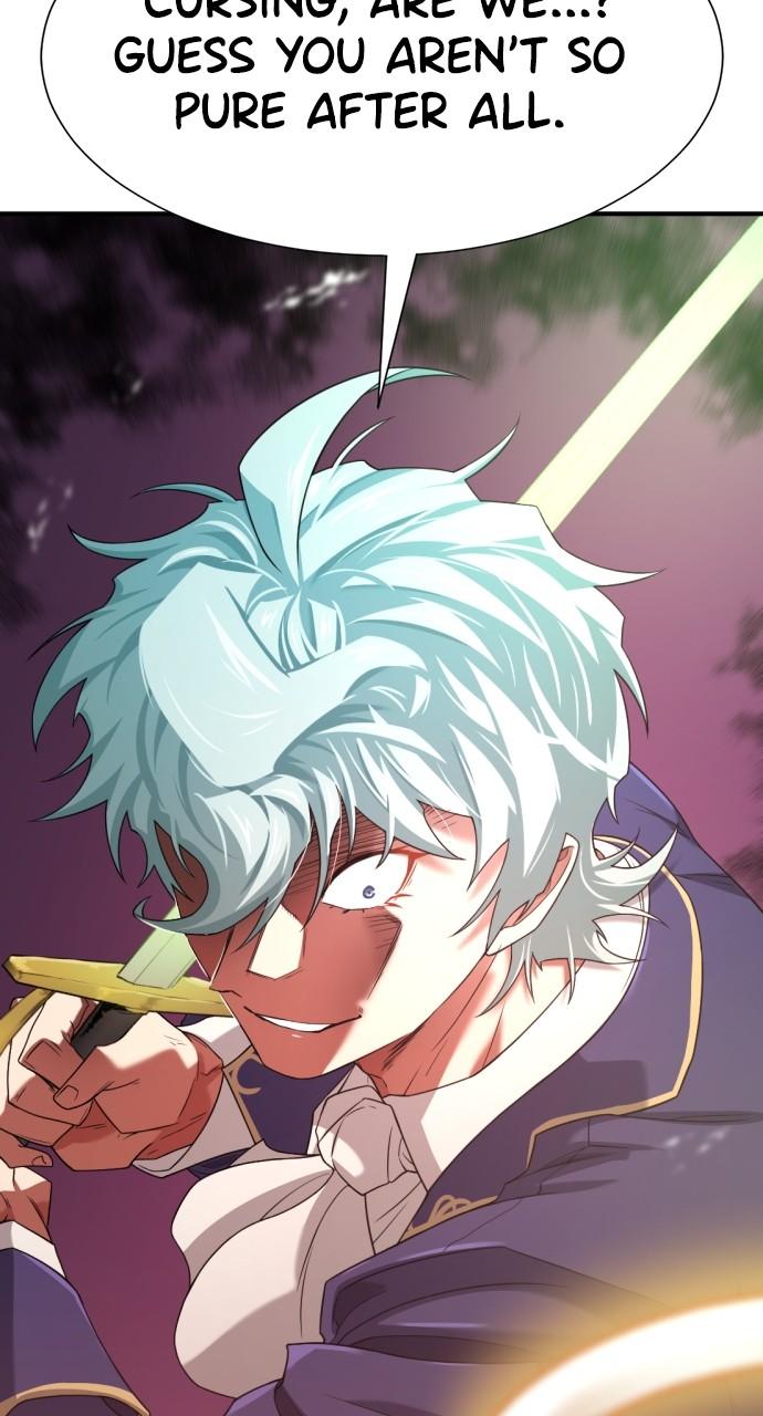 The Greatest Estate Developer Chapter 161 — page 53