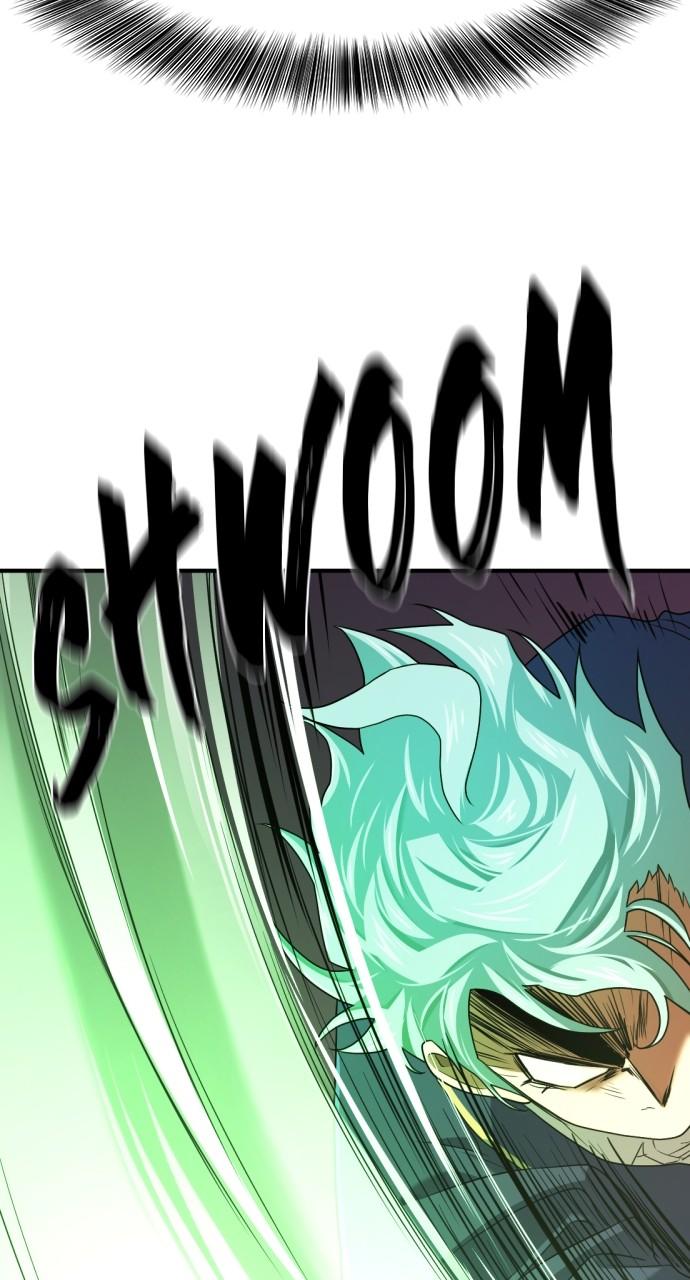 The Greatest Estate Developer Chapter 161 — page 56