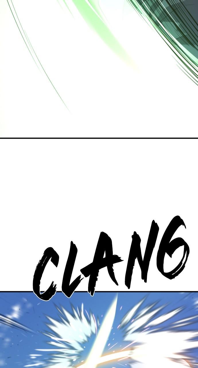 The Greatest Estate Developer Chapter 161 — page 57