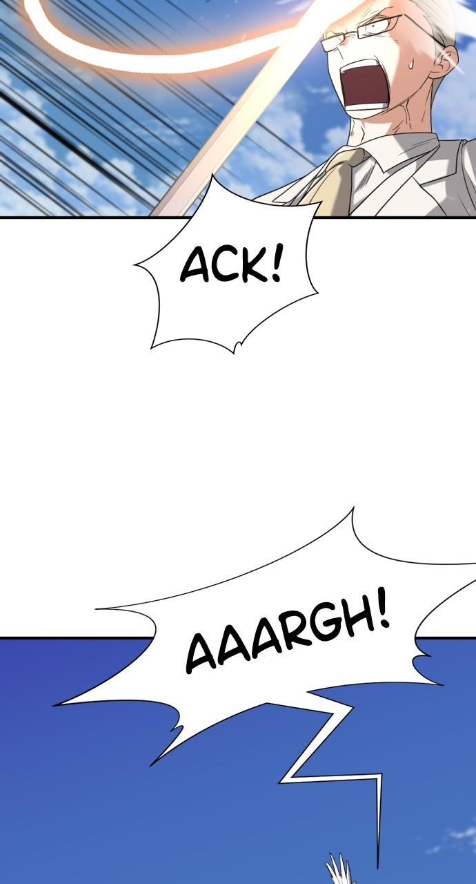 The Greatest Estate Developer Chapter 161 — page 59
