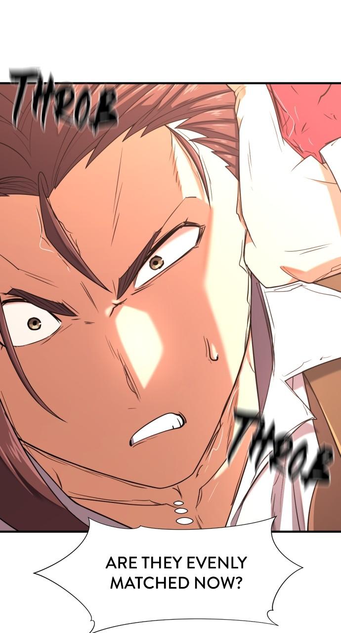 The Greatest Estate Developer Chapter 161 — page 63