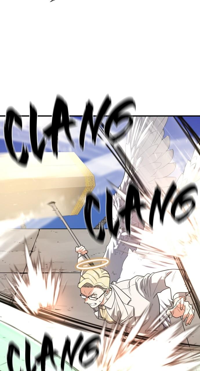 The Greatest Estate Developer Chapter 161 — page 64