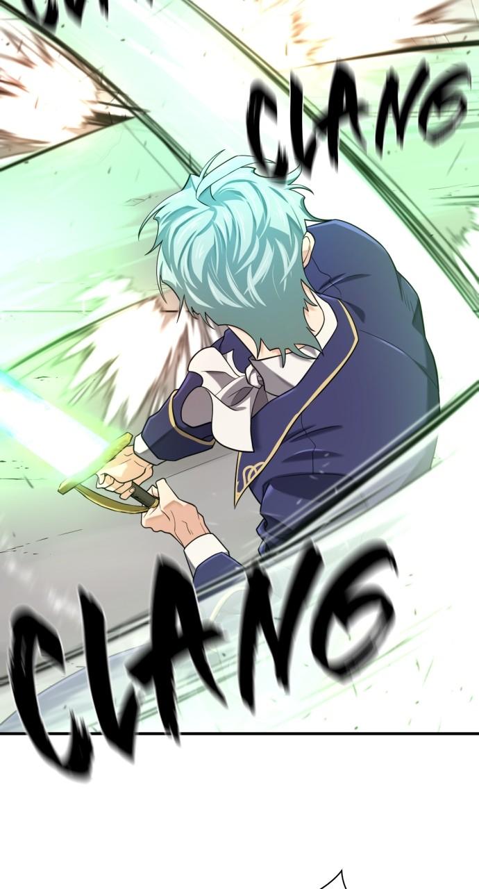 The Greatest Estate Developer Chapter 161 — page 65