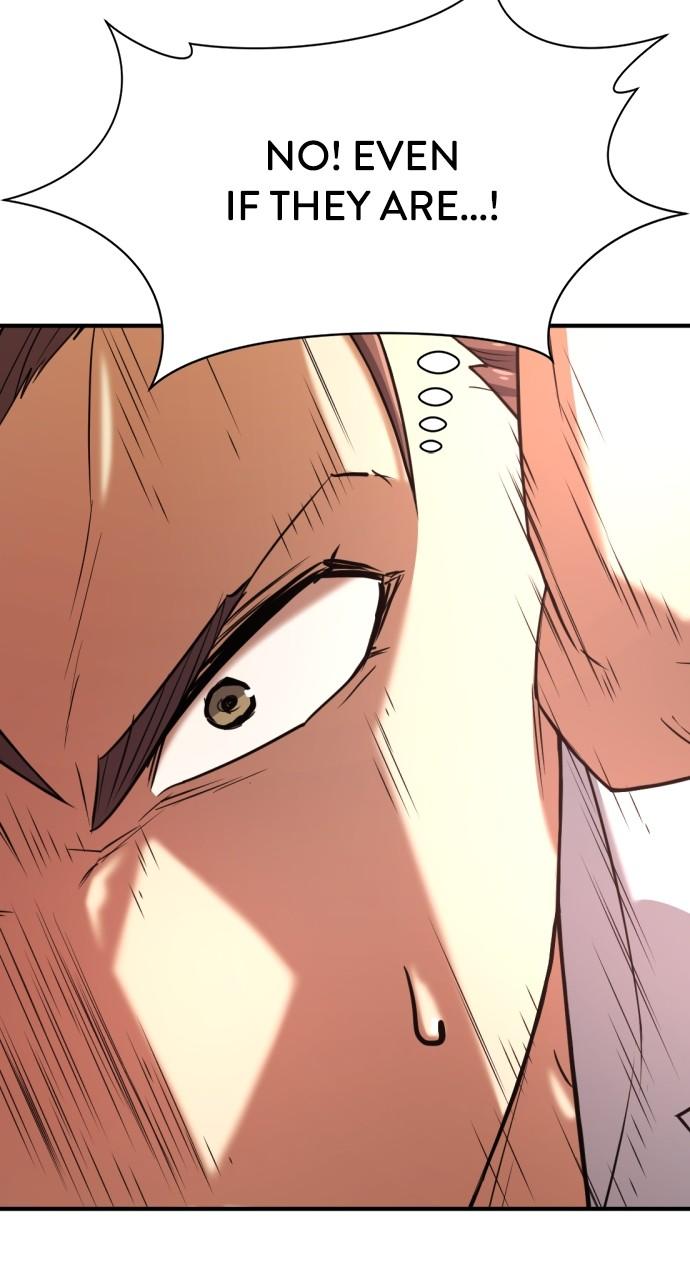 The Greatest Estate Developer Chapter 161 — page 66