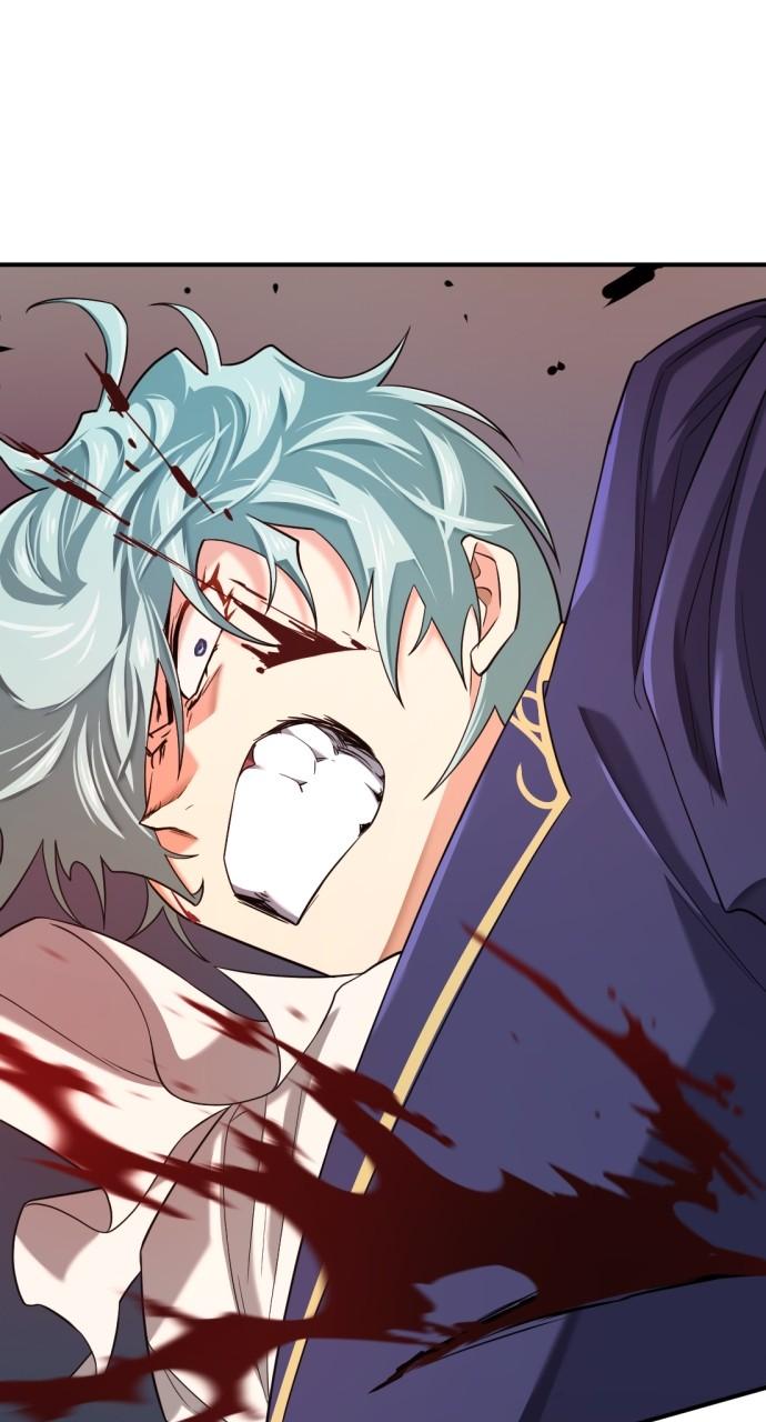 The Greatest Estate Developer Chapter 161 — page 67