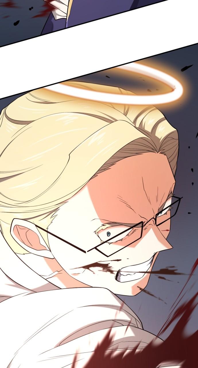 The Greatest Estate Developer Chapter 161 — page 68