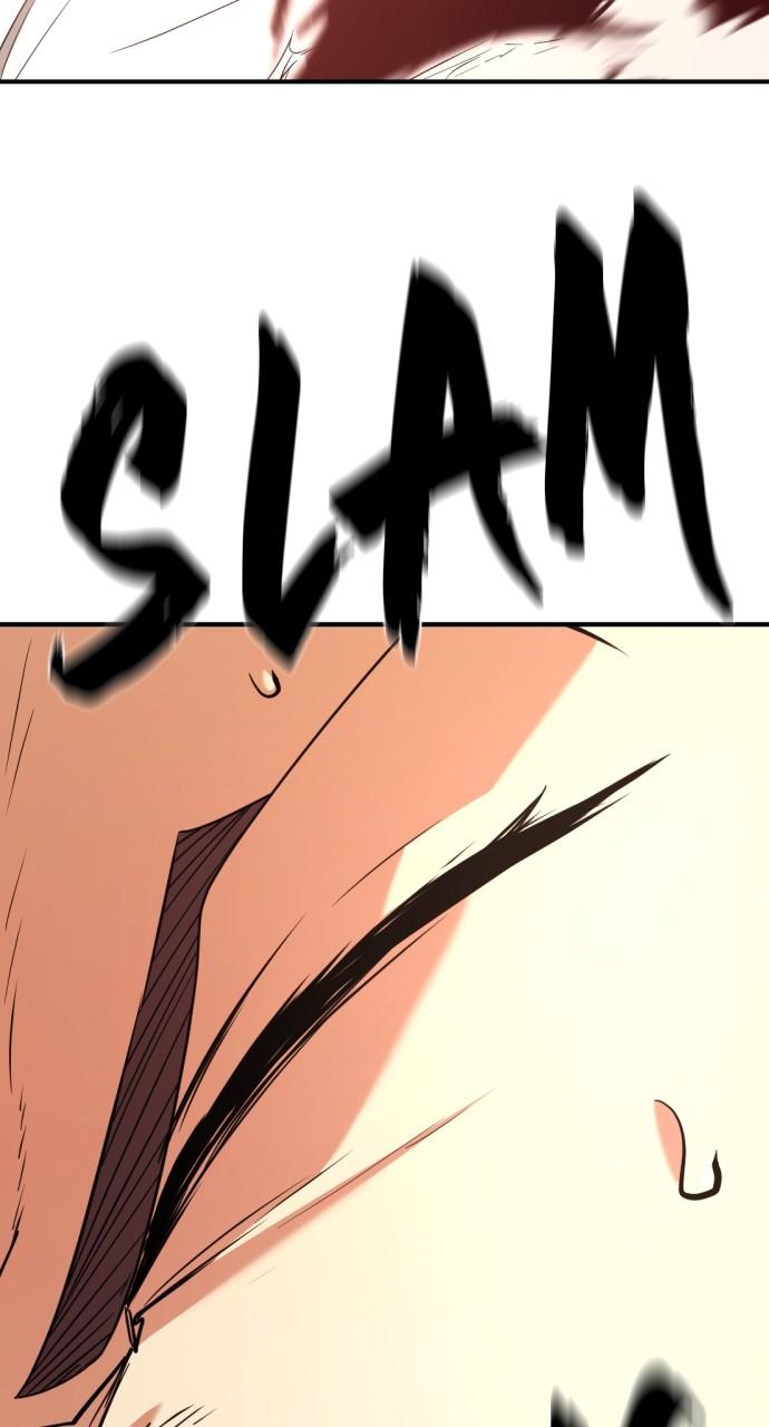 The Greatest Estate Developer Chapter 161 — page 69