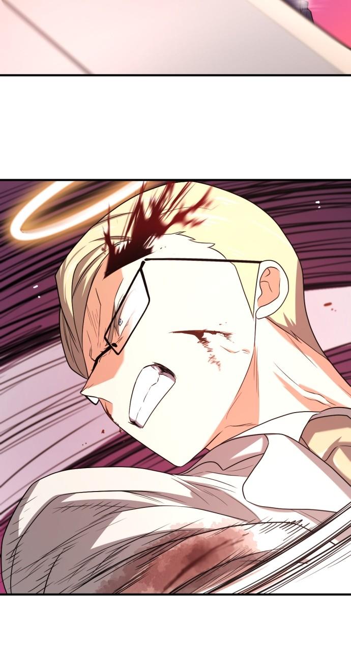 The Greatest Estate Developer Chapter 161 — page 71