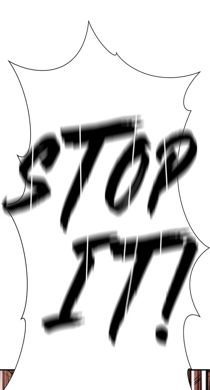 The Greatest Estate Developer Chapter 161 — page 72