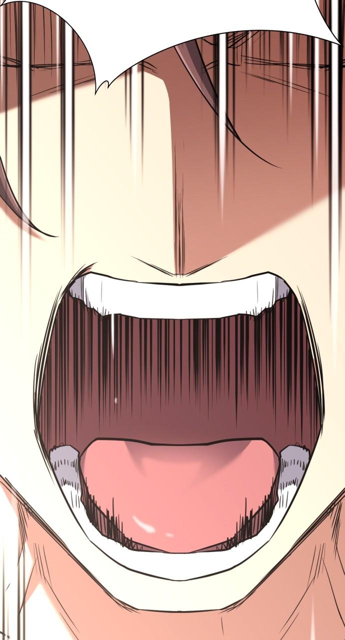 The Greatest Estate Developer Chapter 161 — page 73