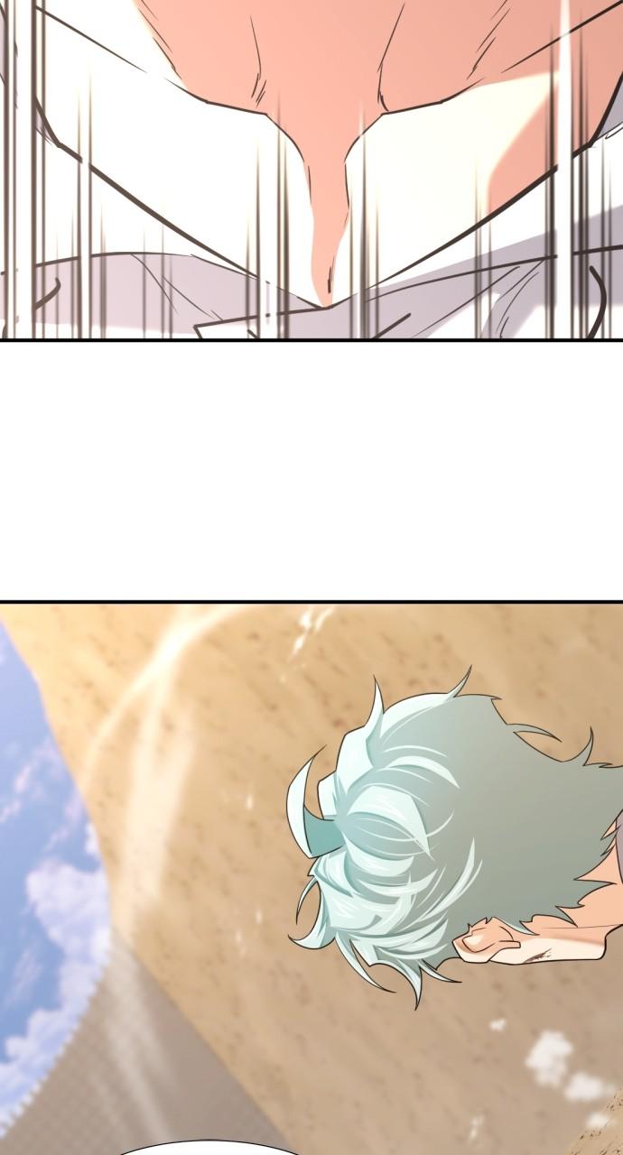 The Greatest Estate Developer Chapter 161 — page 74