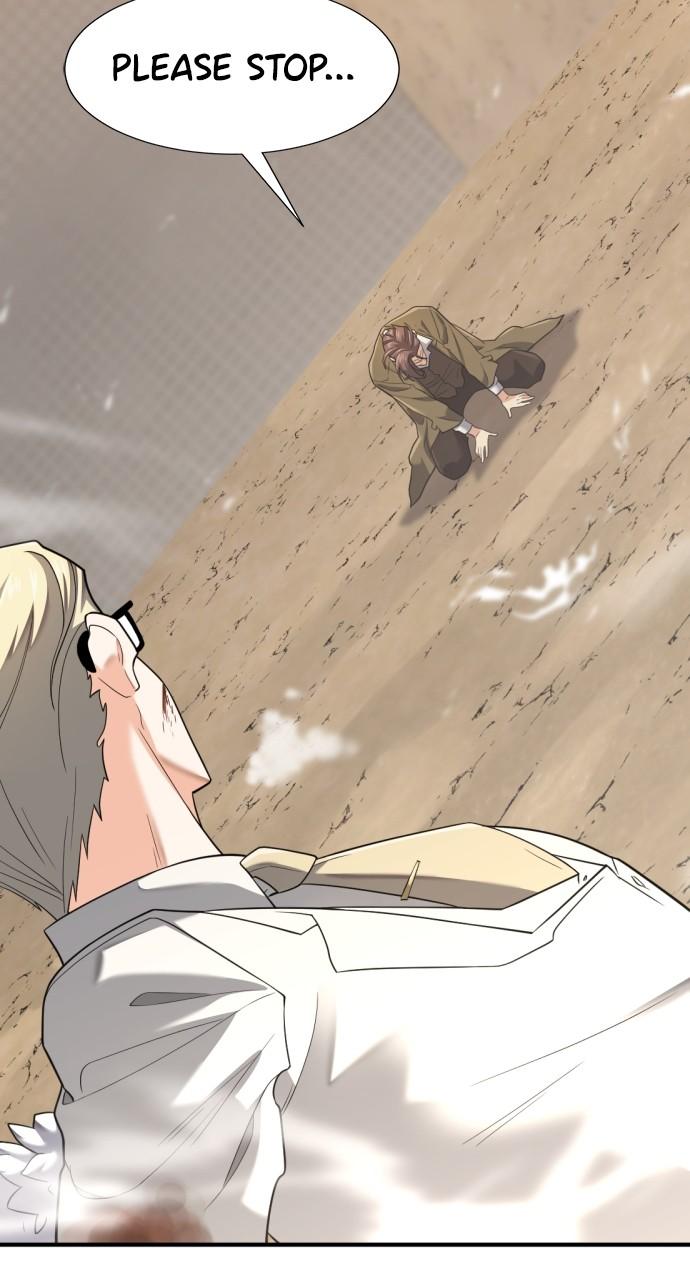 The Greatest Estate Developer Chapter 161 — page 75