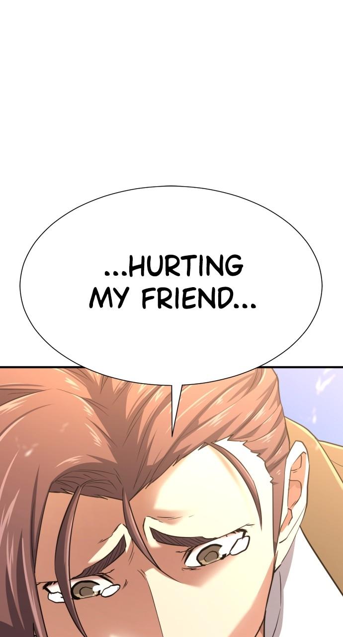 The Greatest Estate Developer Chapter 161 — page 76