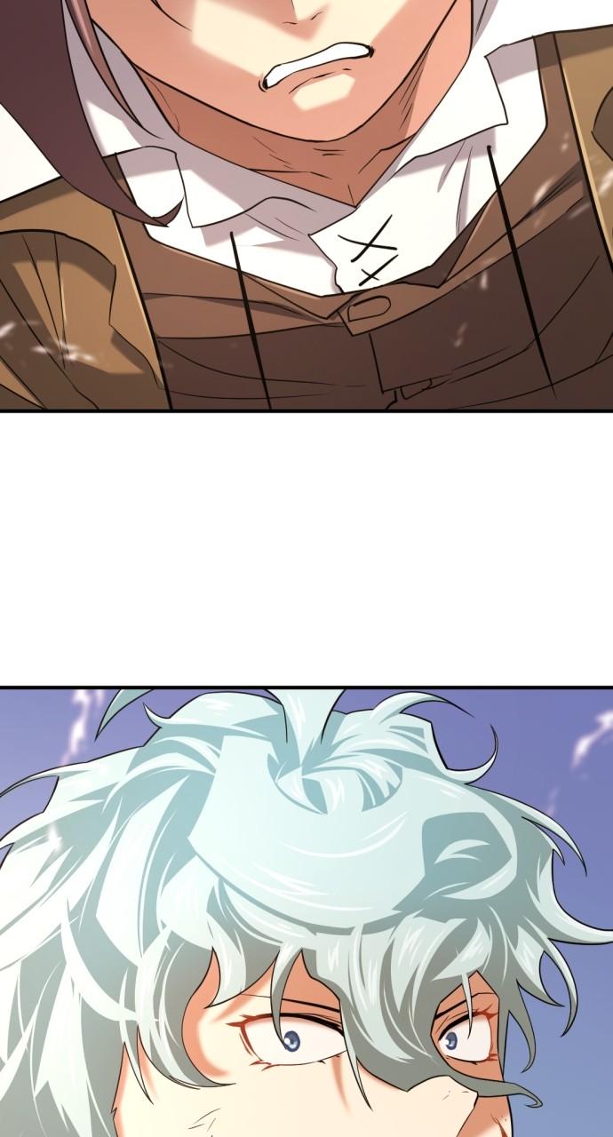 The Greatest Estate Developer Chapter 161 — page 77