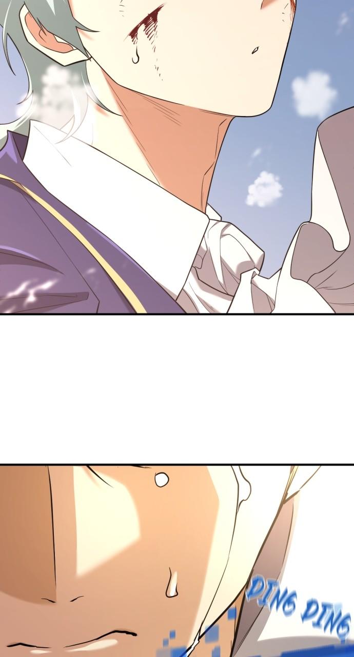 The Greatest Estate Developer Chapter 161 — page 78