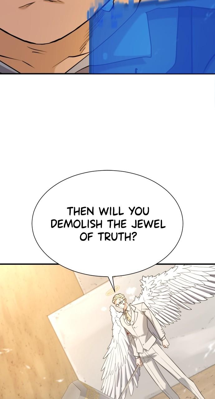 The Greatest Estate Developer Chapter 161 — page 79