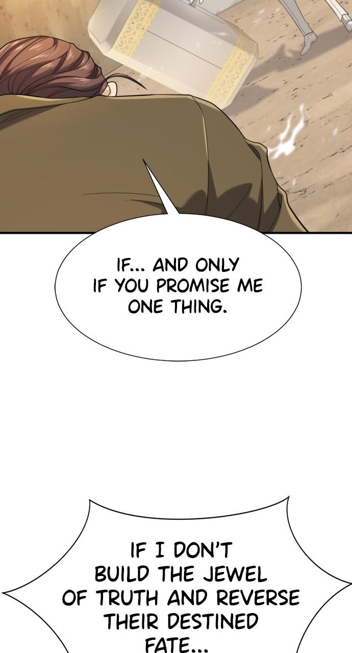The Greatest Estate Developer Chapter 161 — page 80