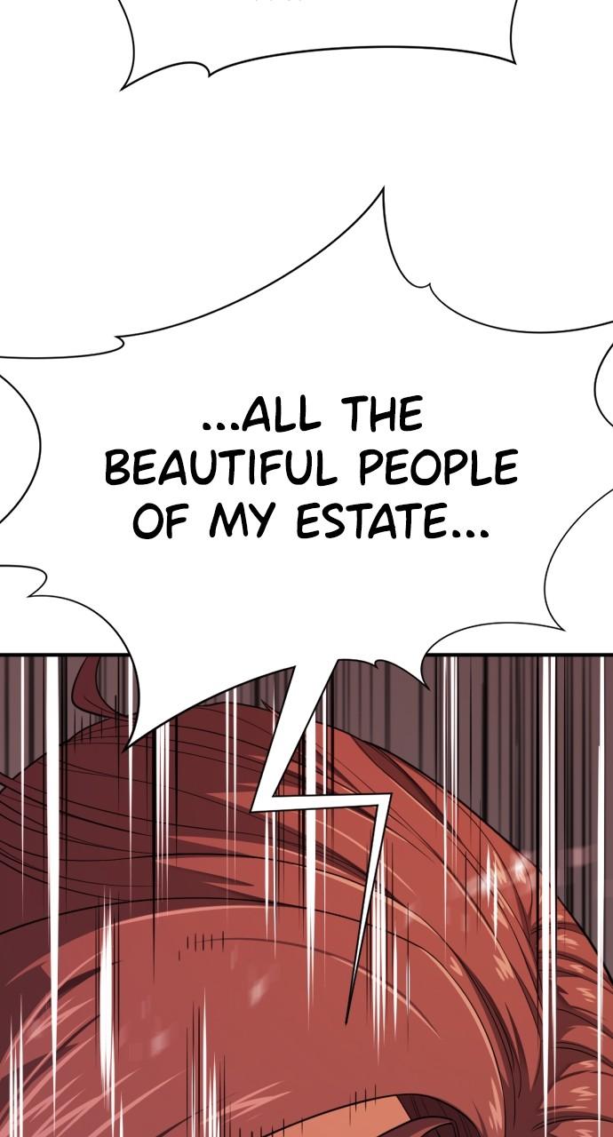 The Greatest Estate Developer Chapter 161 — page 81