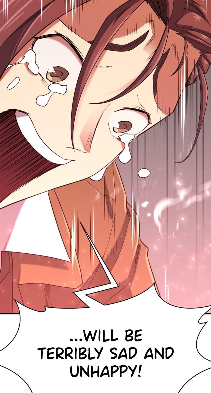 The Greatest Estate Developer Chapter 161 — page 82