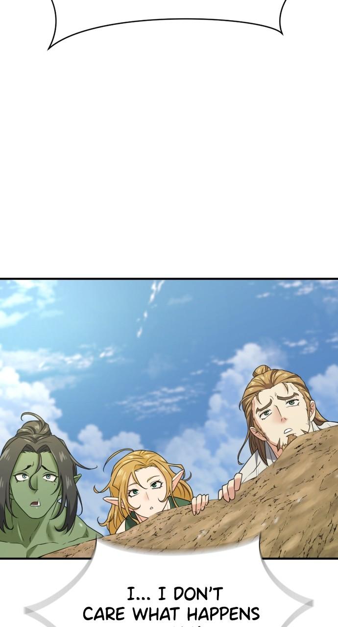 The Greatest Estate Developer Chapter 161 — page 83