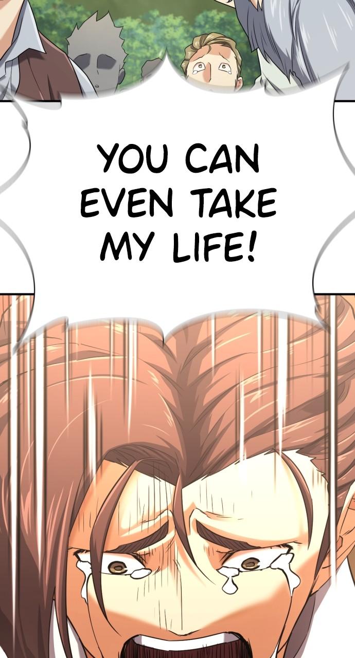 The Greatest Estate Developer Chapter 161 — page 85