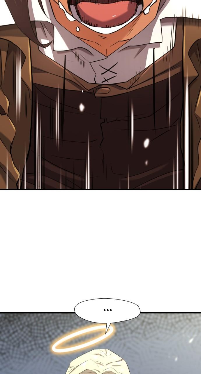 The Greatest Estate Developer Chapter 161 — page 86