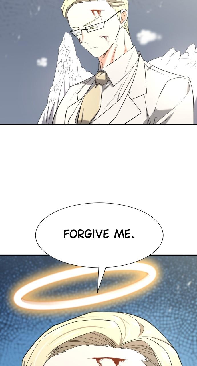 The Greatest Estate Developer Chapter 161 — page 87