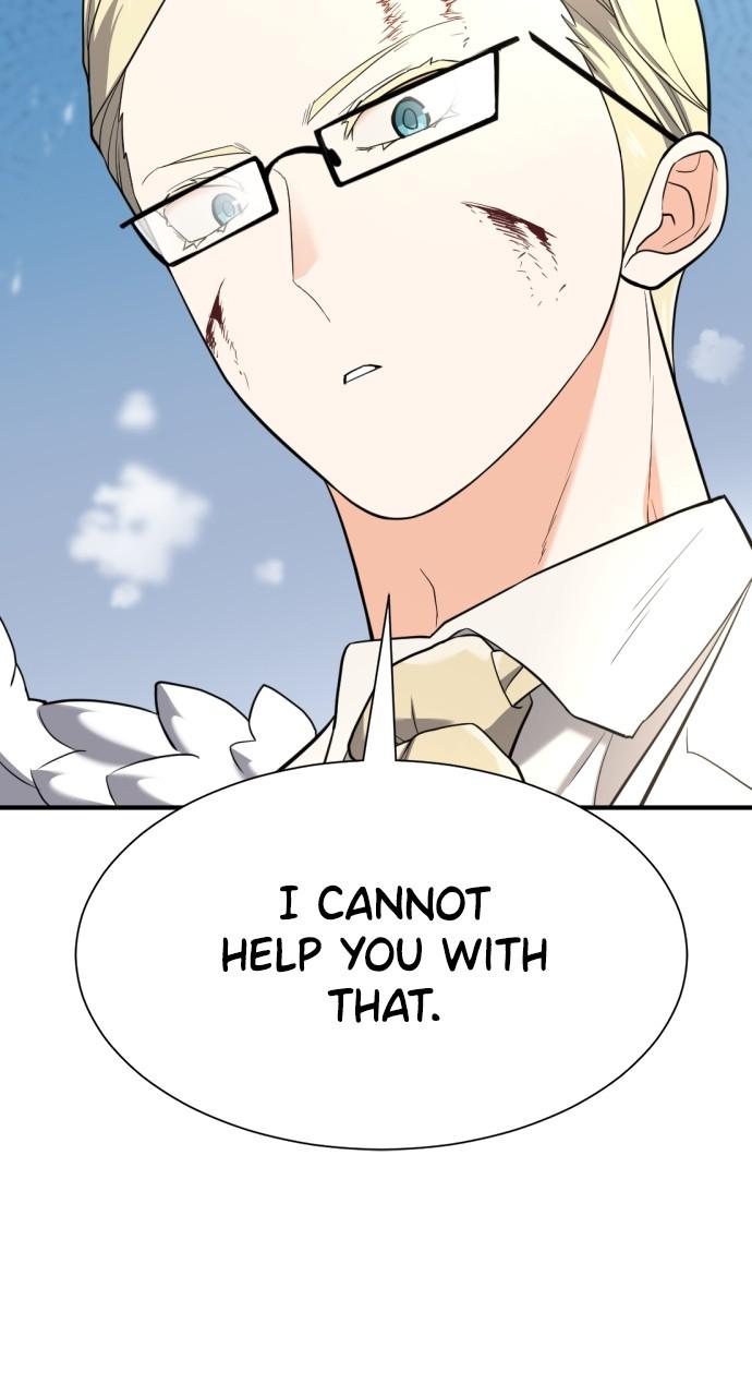 The Greatest Estate Developer Chapter 161 — page 88