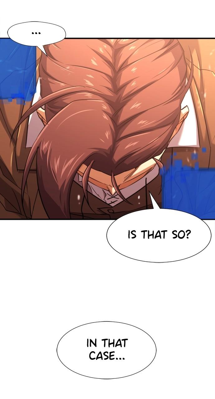 The Greatest Estate Developer Chapter 161 — page 89