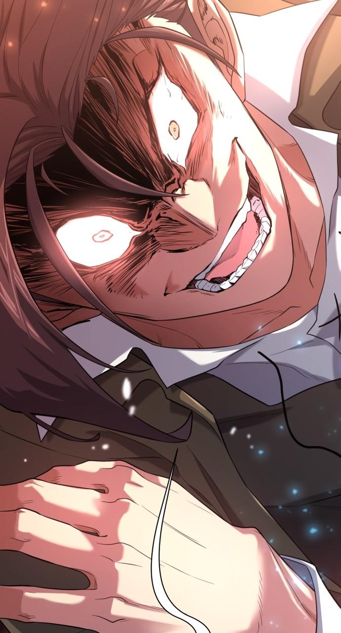 The Greatest Estate Developer Chapter 161 — page 96