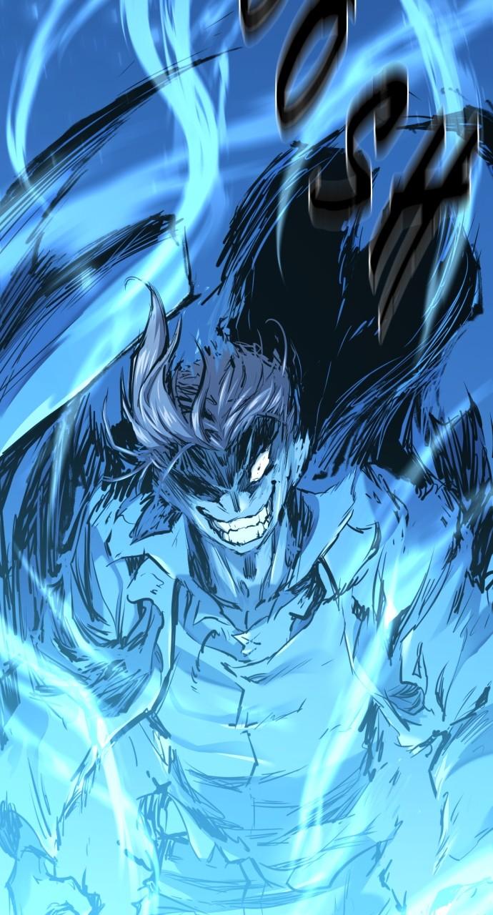 The Greatest Estate Developer Chapter 161 — page 99