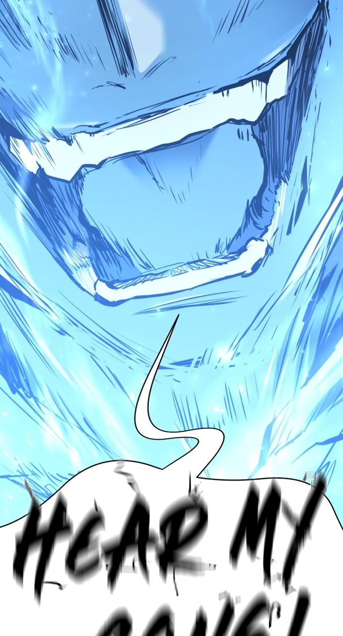 The Greatest Estate Developer Chapter 161 — page 101
