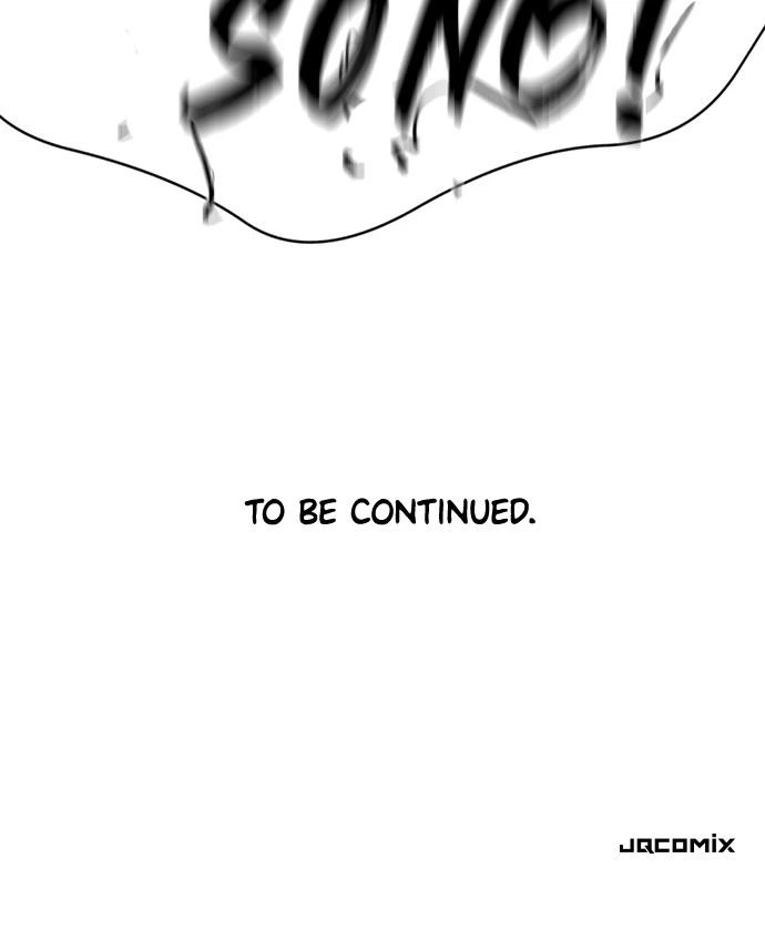 The Greatest Estate Developer Chapter 161 — page 102