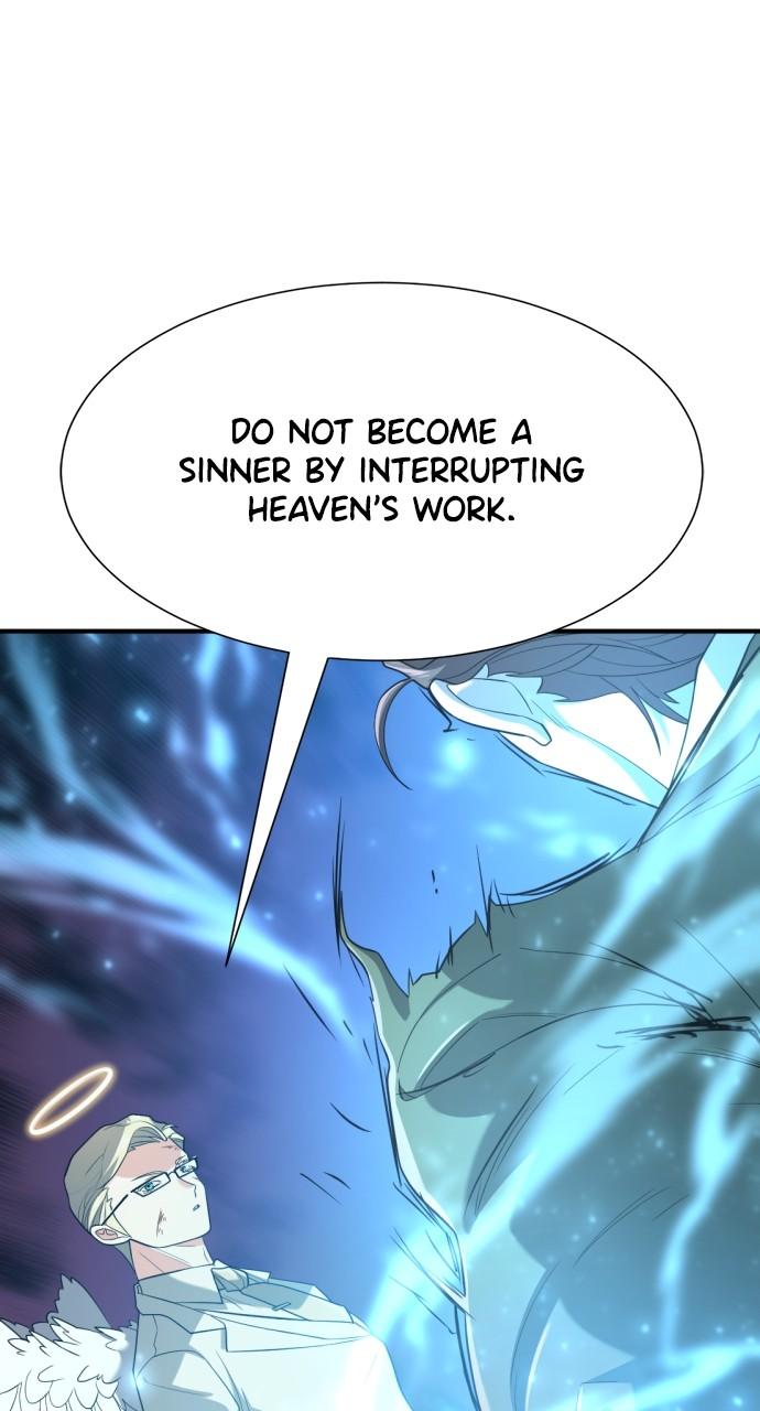 The Greatest Estate Developer Chapter 162 — page 5