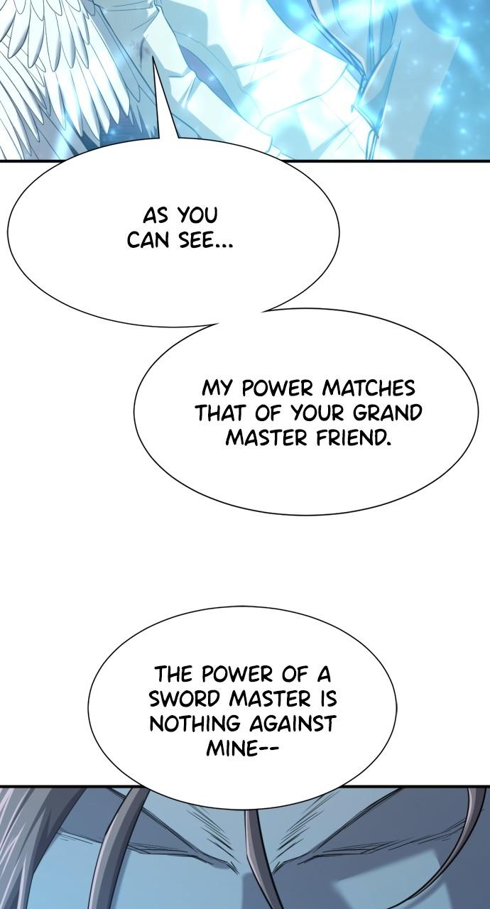 The Greatest Estate Developer Chapter 162 — page 6