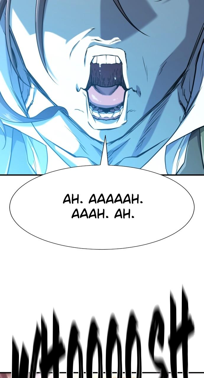 The Greatest Estate Developer Chapter 162 — page 7
