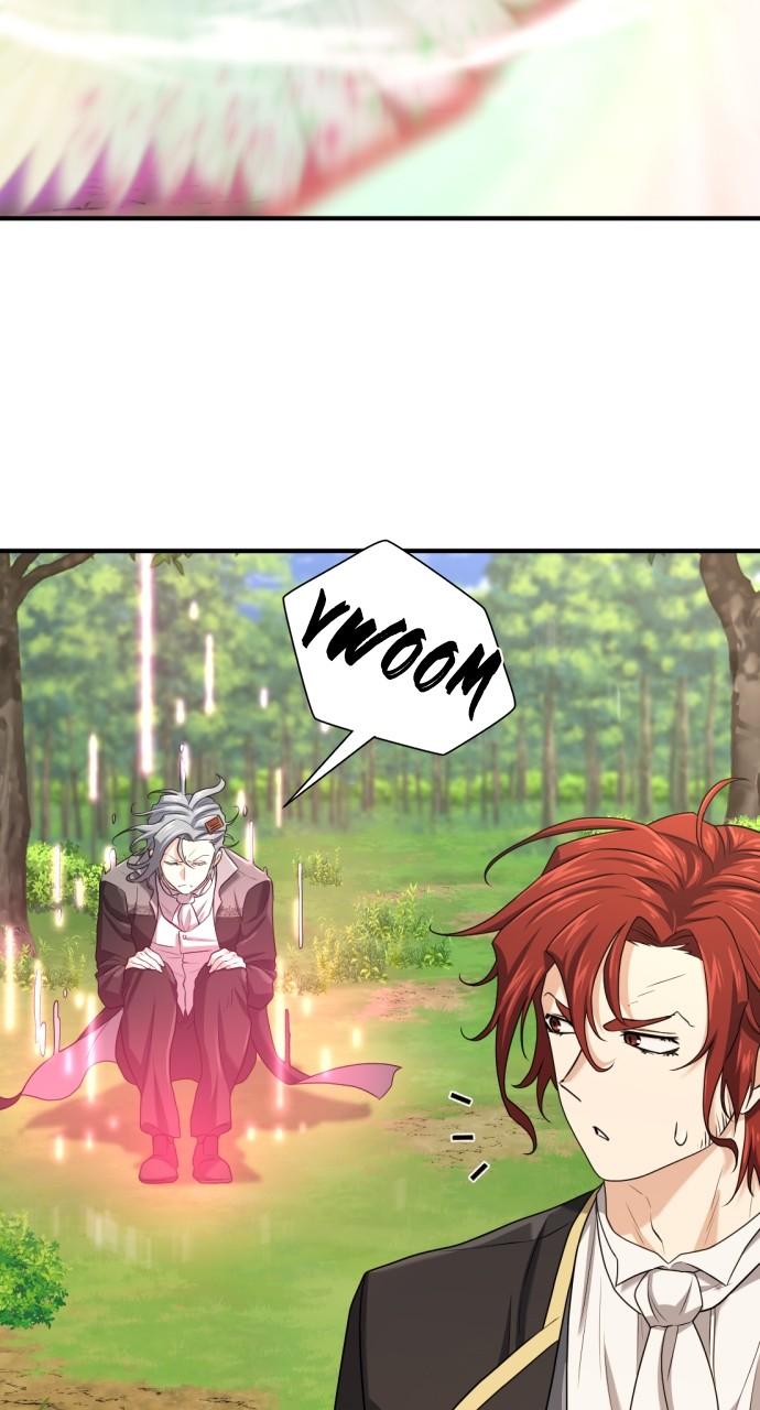 The Greatest Estate Developer Chapter 162 — page 10