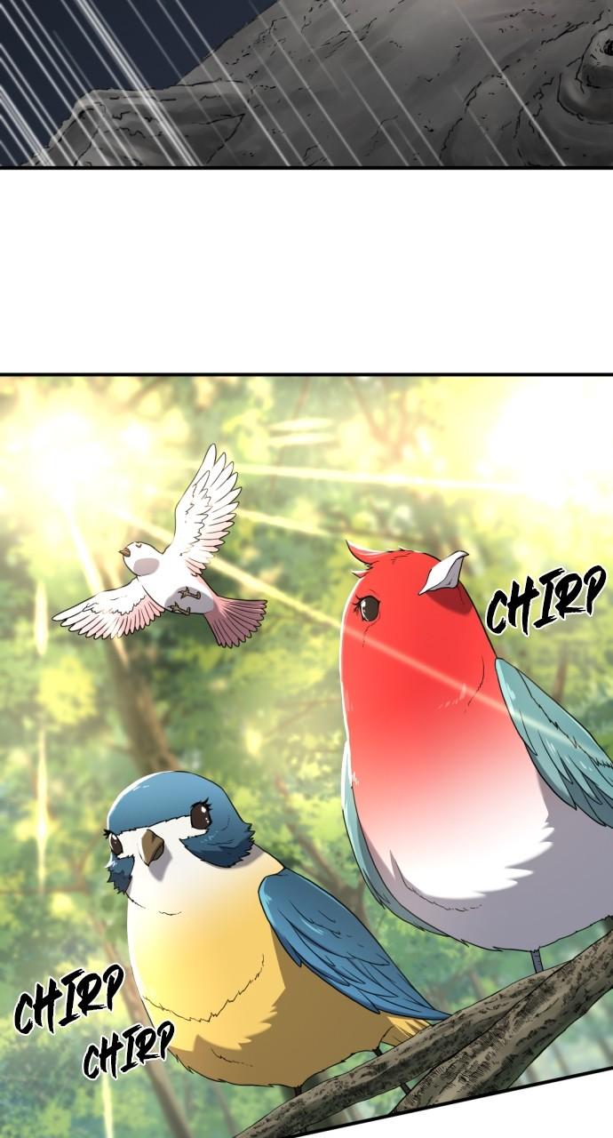 The Greatest Estate Developer Chapter 162 — page 12