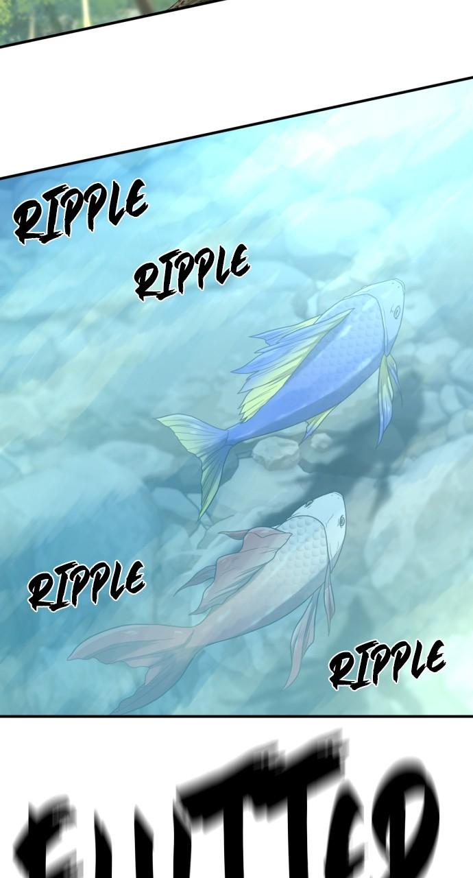 The Greatest Estate Developer Chapter 162 — page 13