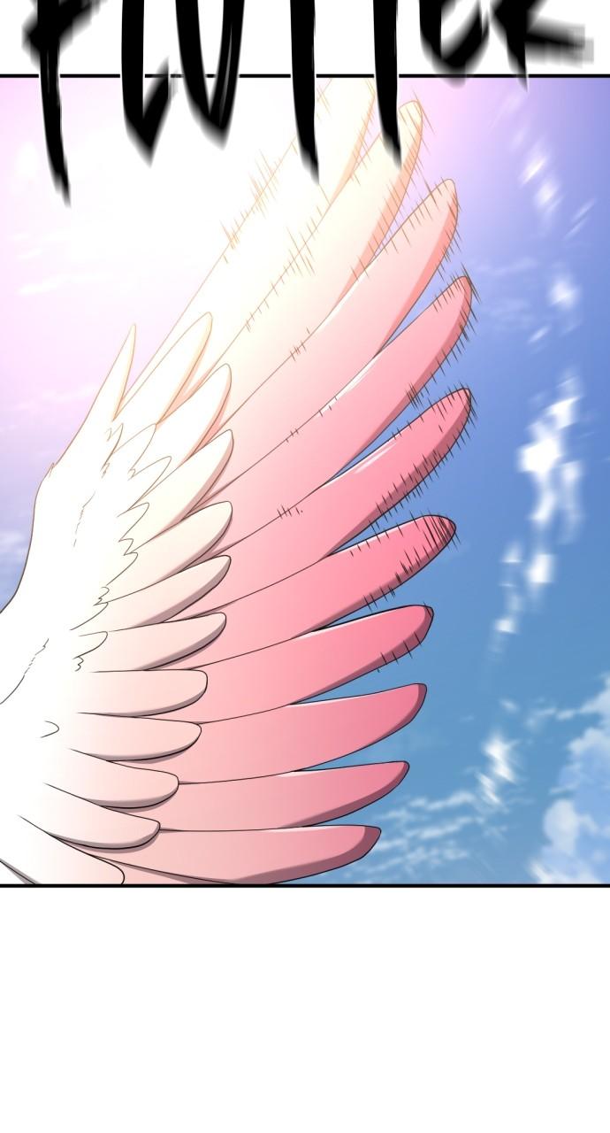 The Greatest Estate Developer Chapter 162 — page 14