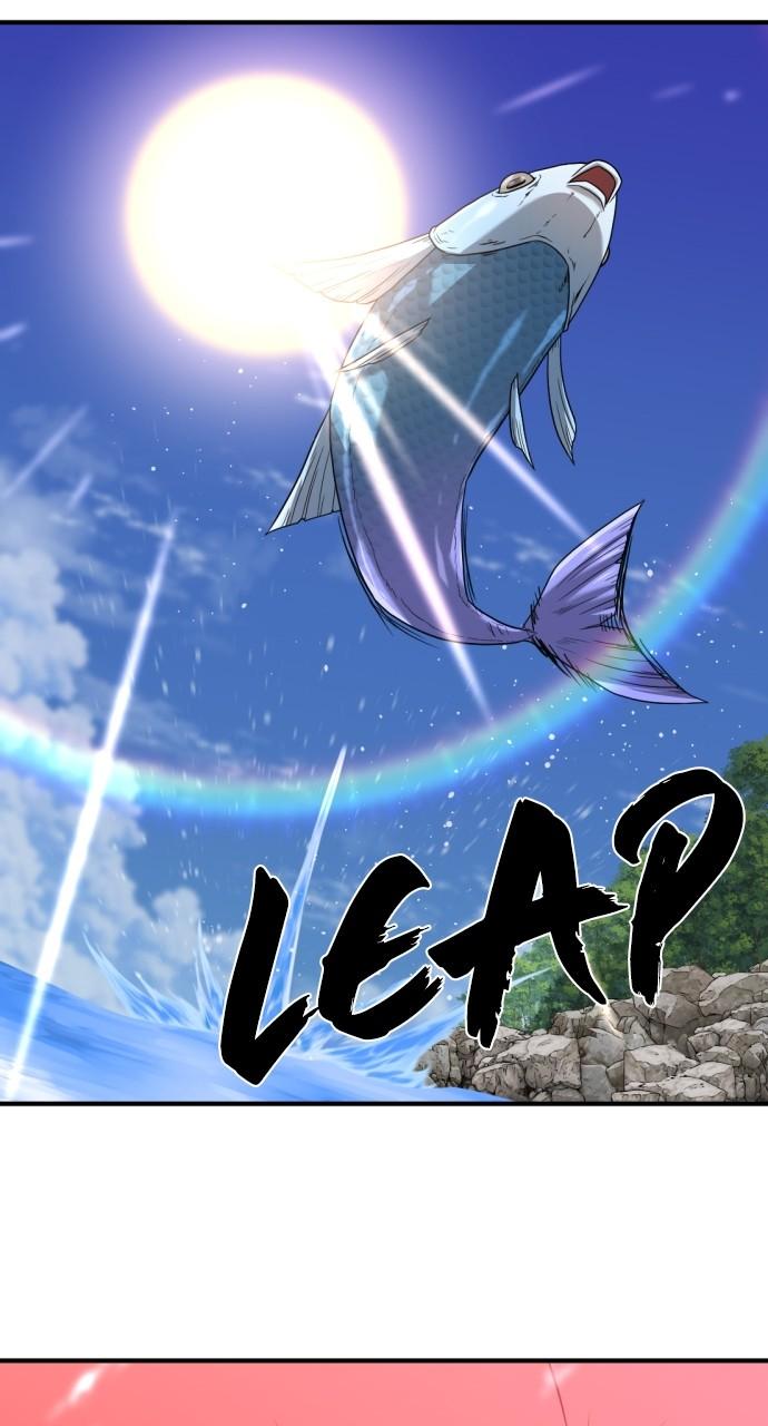 The Greatest Estate Developer Chapter 162 — page 15