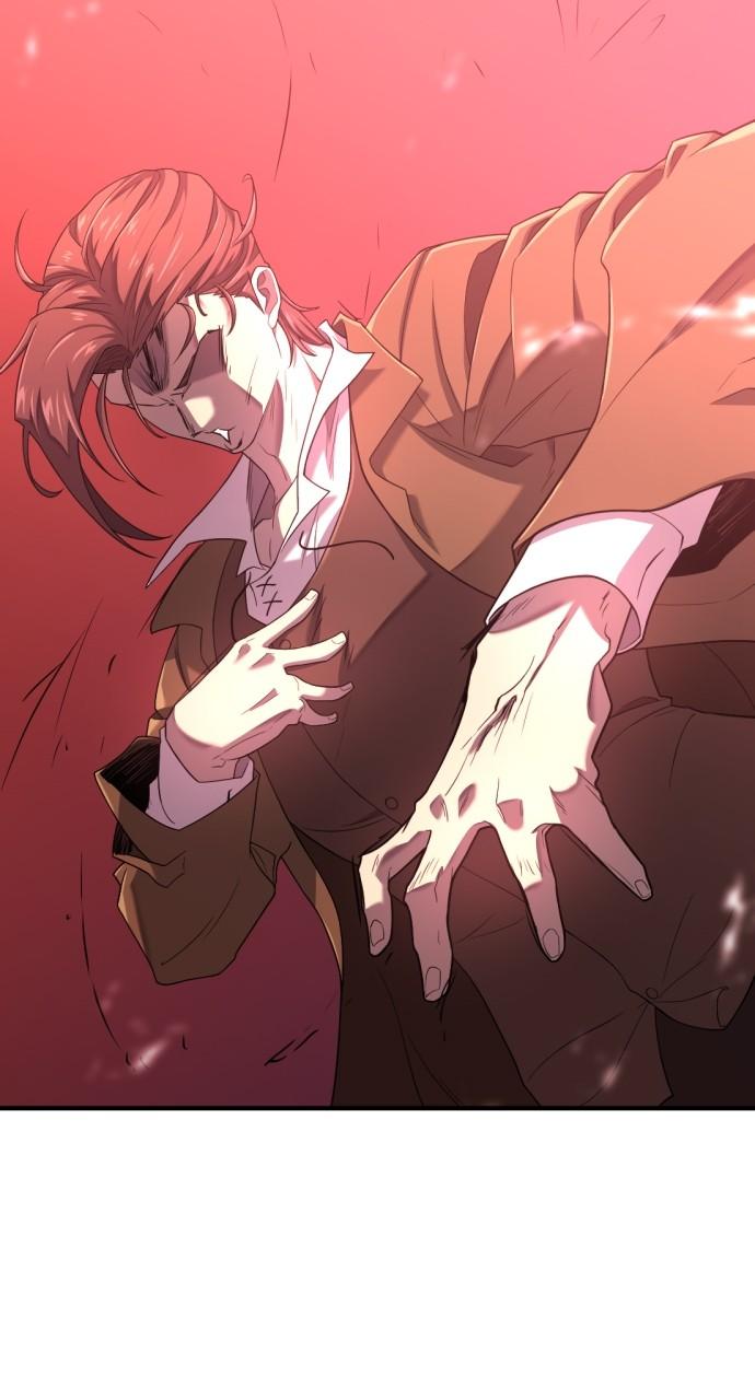The Greatest Estate Developer Chapter 162 — page 16