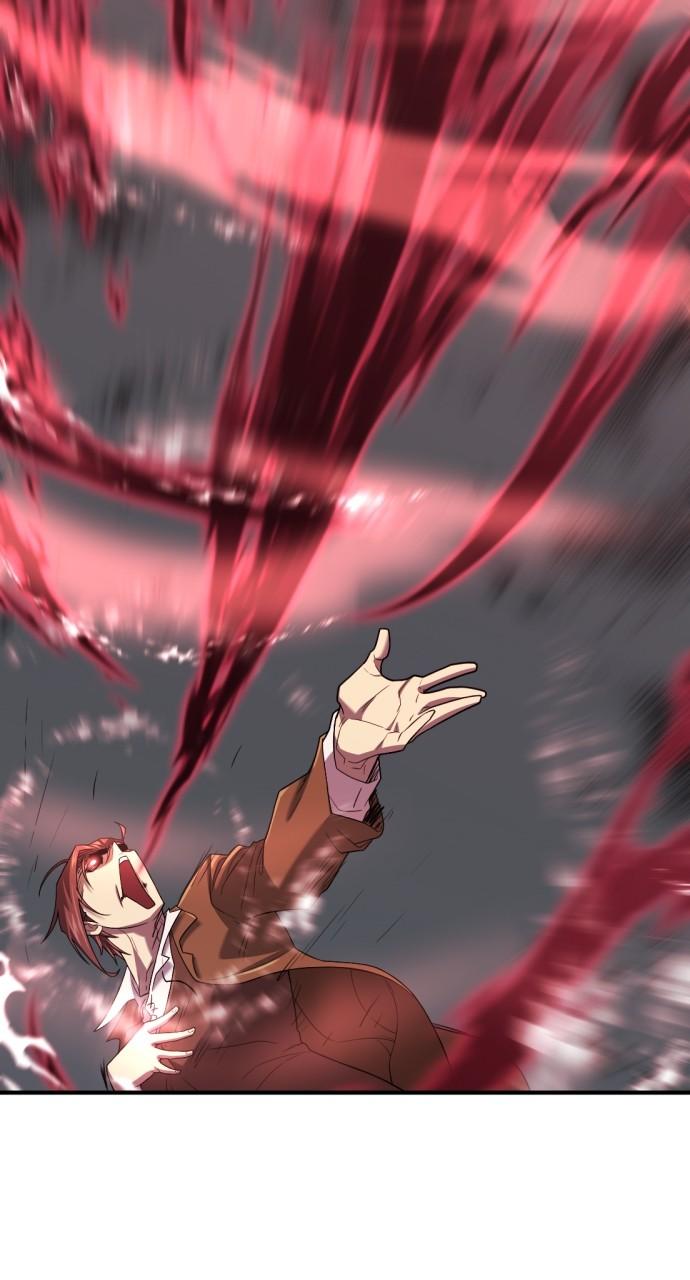 The Greatest Estate Developer Chapter 162 — page 18