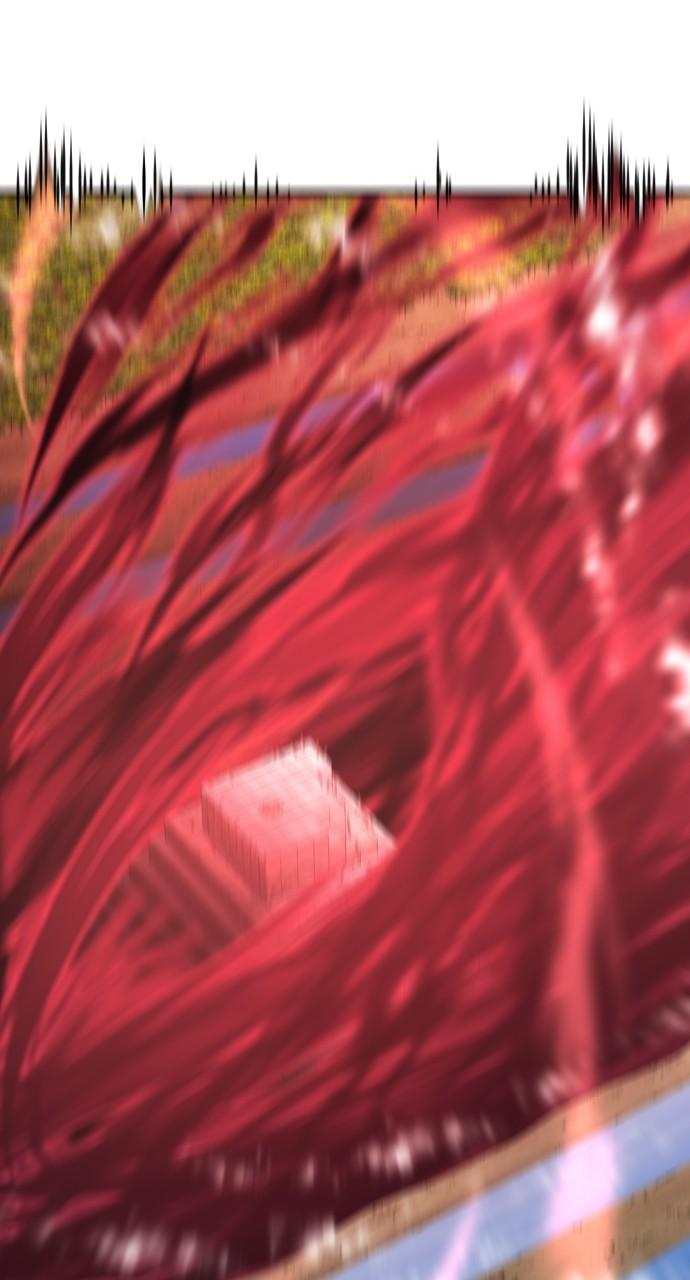 The Greatest Estate Developer Chapter 162 — page 19